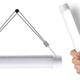 Illustration for article titled Deals: Highly-Rated Bluetooth Speaker, Baton Lamps, Power Strip Savers